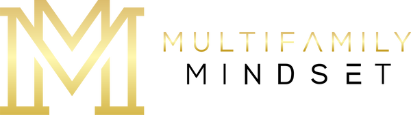 The Multifamily Mindset Store