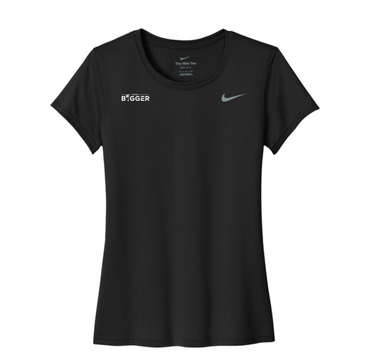 Women's Nike Dri-Fit Think Bigger
